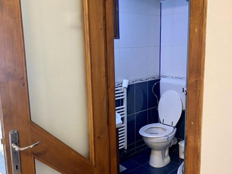 European Apartament Bucharest