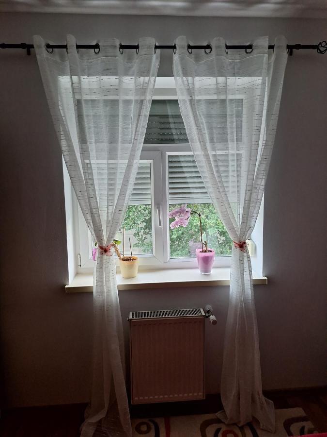 Apartament Tokyo *