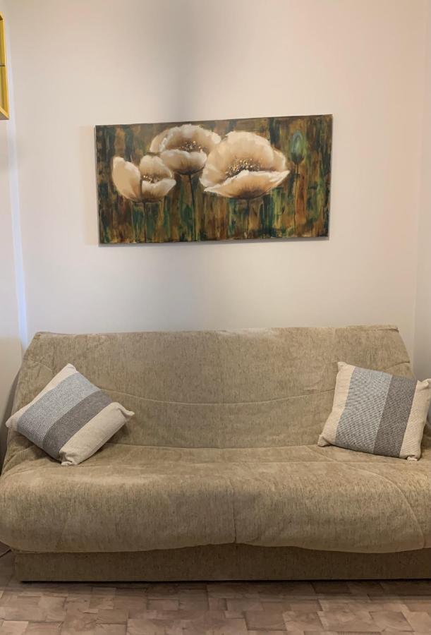 European Apartament