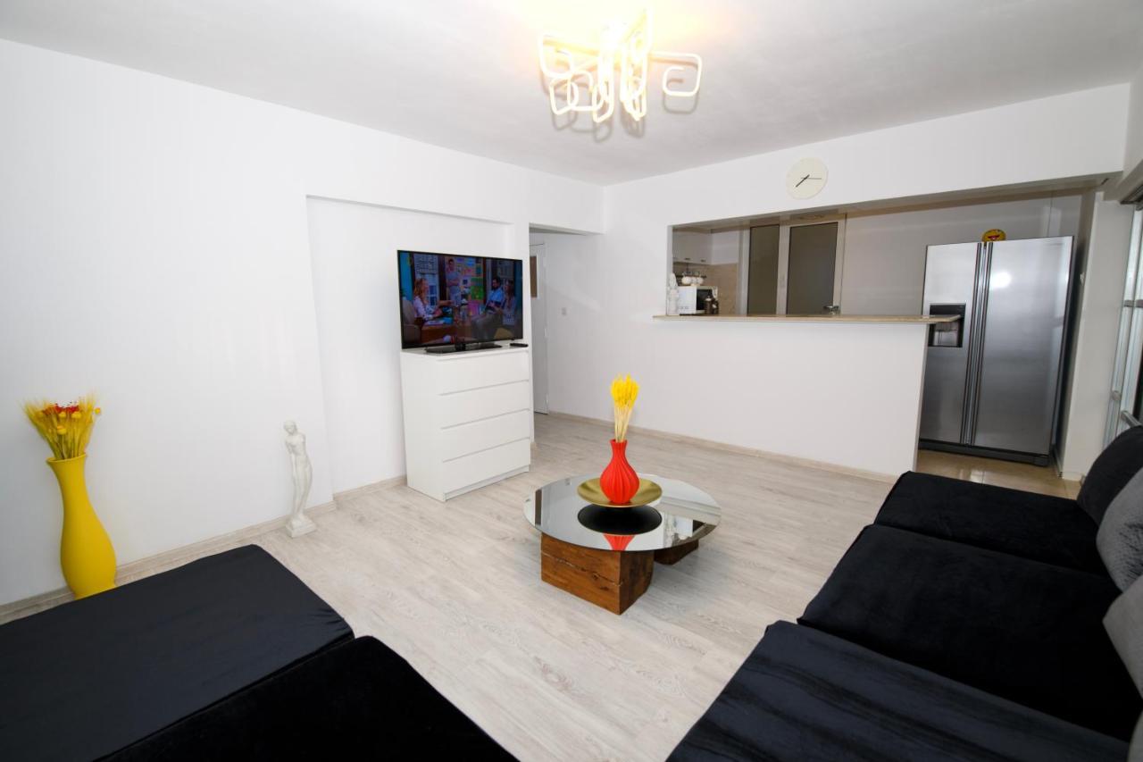 Musical Apartament