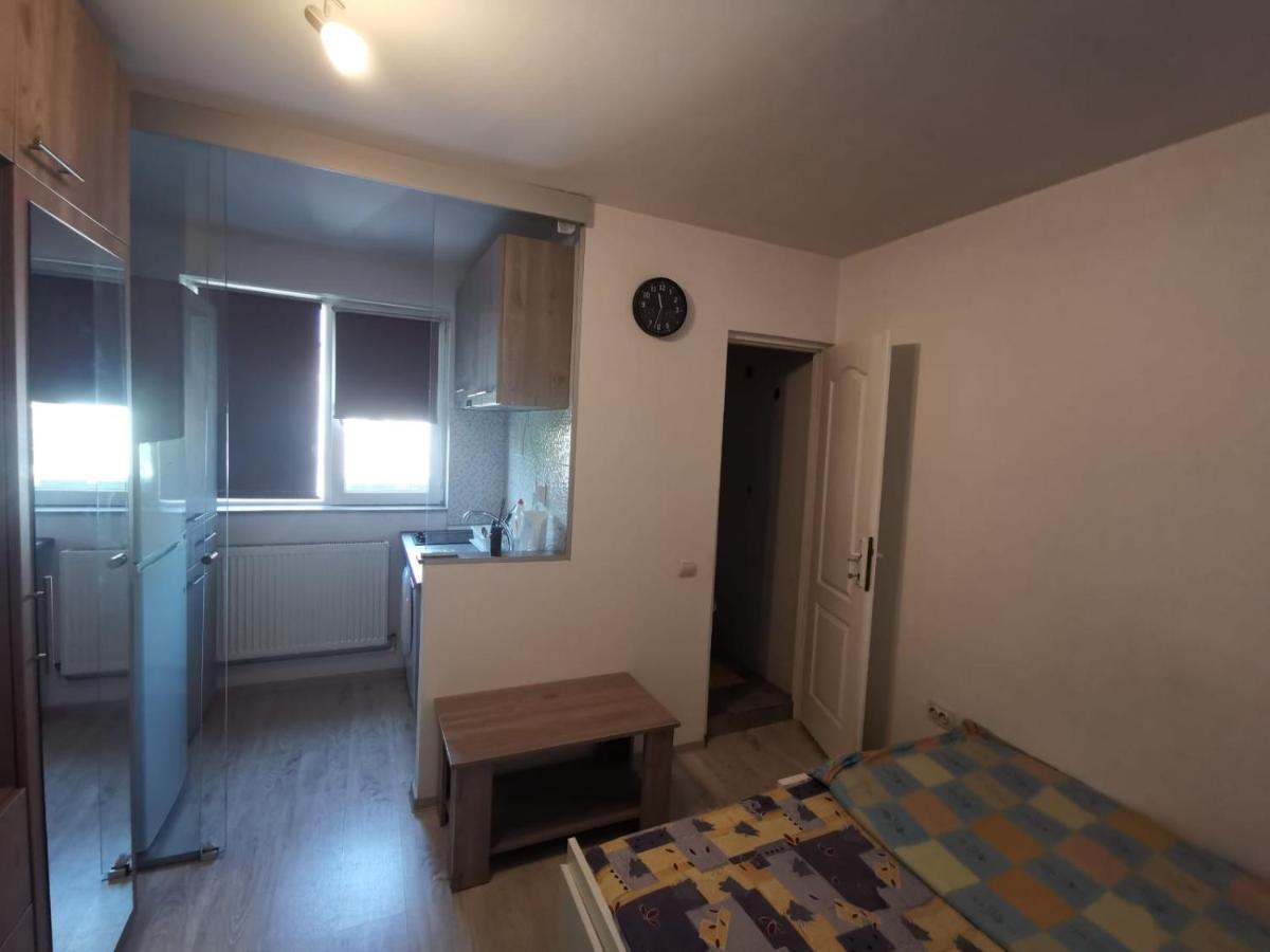 Apartment Holidays