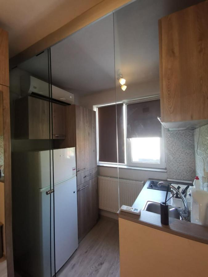 Apartment Holidays