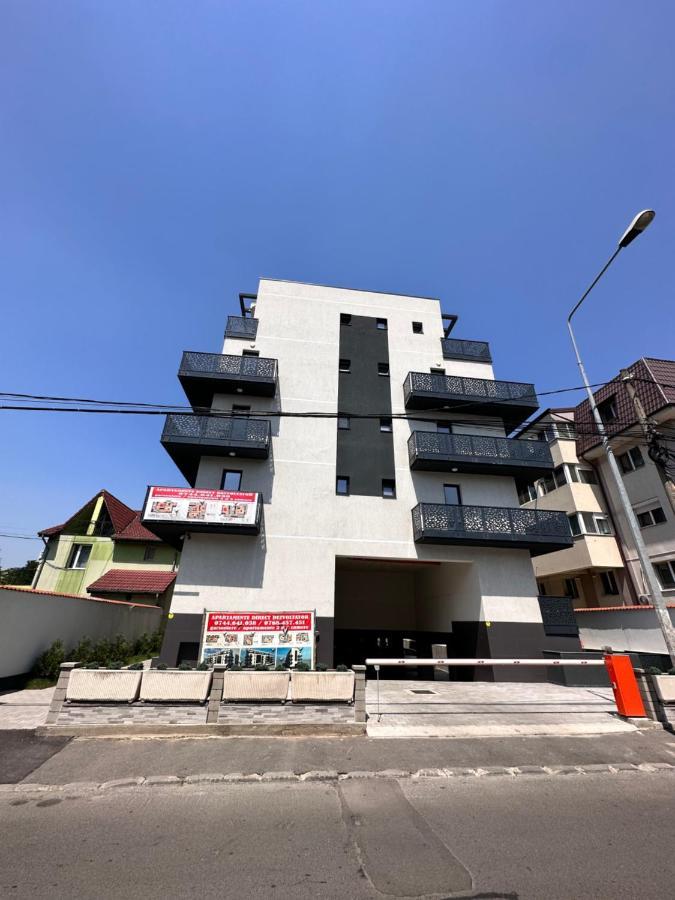 Residence *