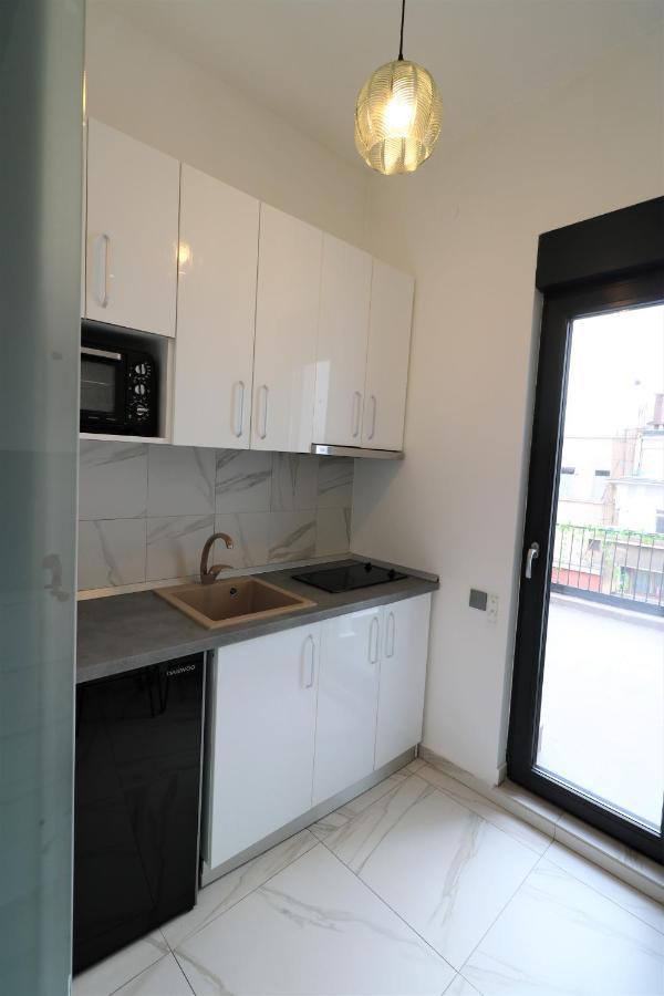 Deluxe Skyline Retreat - Old Town *
