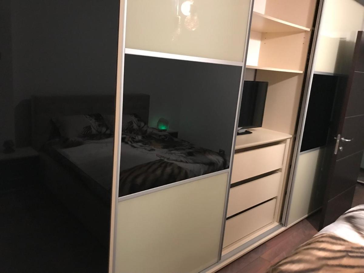 Luxury