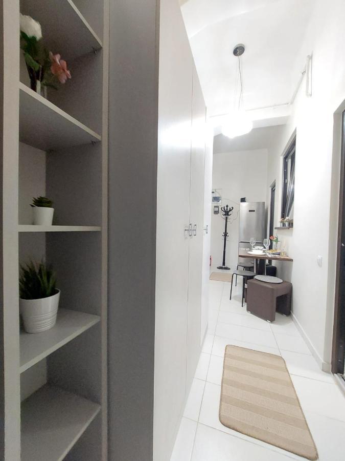 Sweet Dreams Calea Victoriei Apartamento