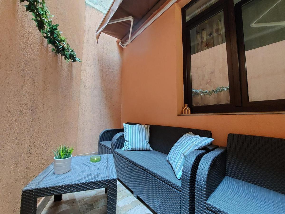 Apartamento Sweet Dreams Calea Victoriei Bucareste