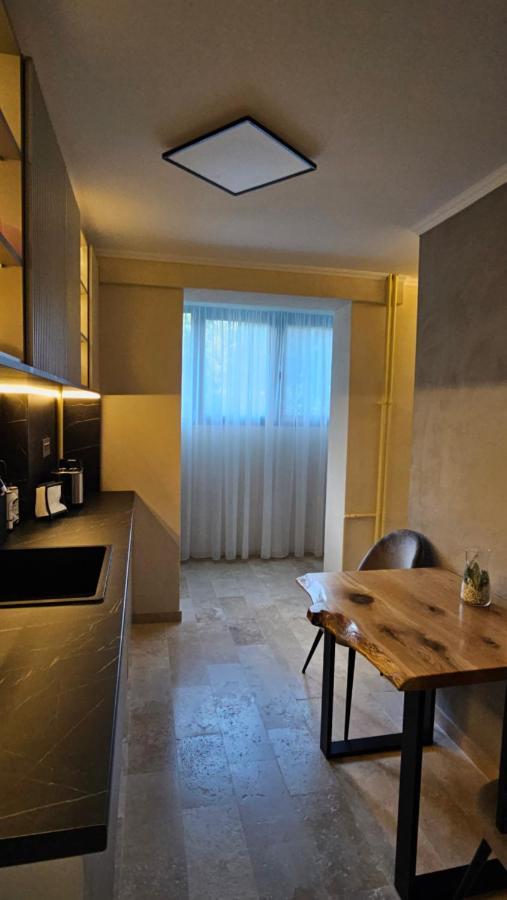 Cosy 2 In The Center Of The Apartment *