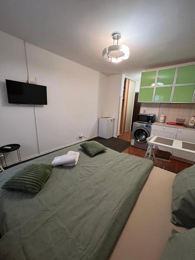 Kenzia Prive Bucharest