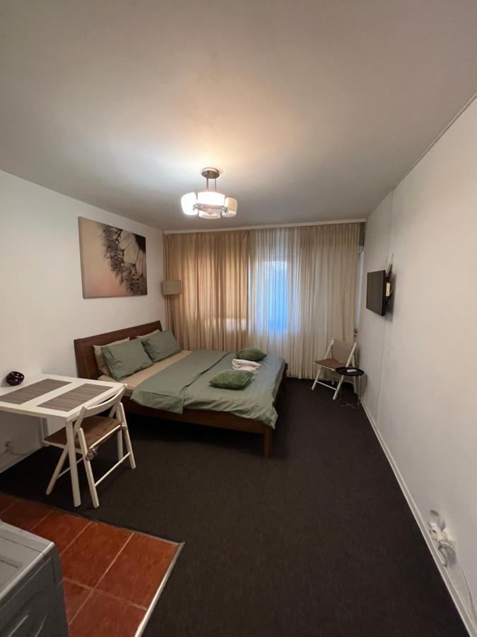 Apartment Kenzia Prive