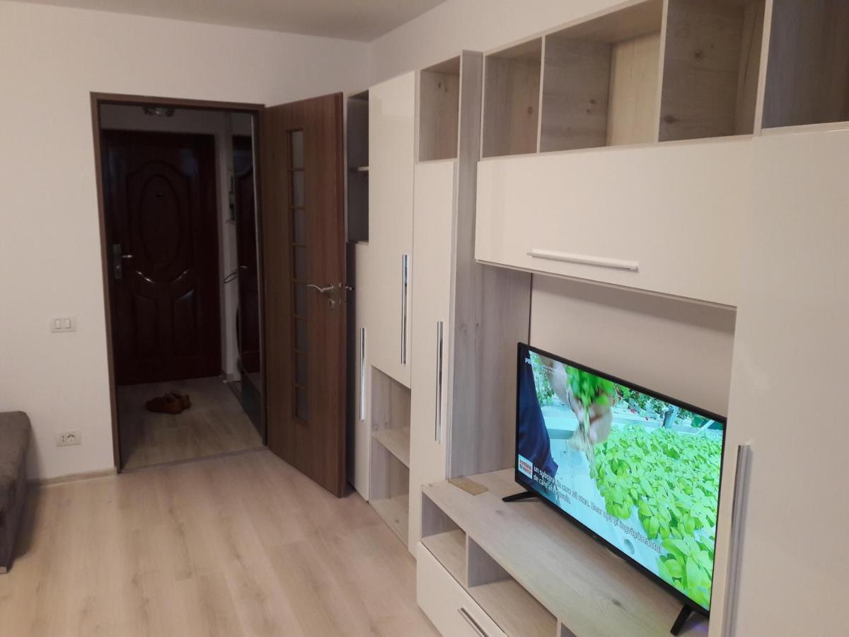 Apartament Delightful Grigorescu Bucureşti