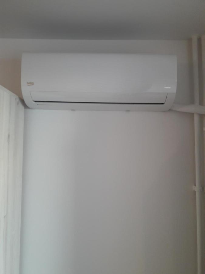 Apartament Delightful Grigorescu *