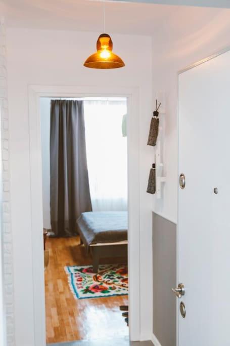 Apartament Old Town Boutique *