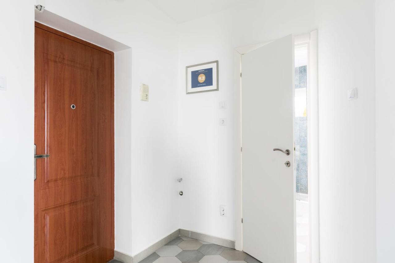 Apartament View Unirii