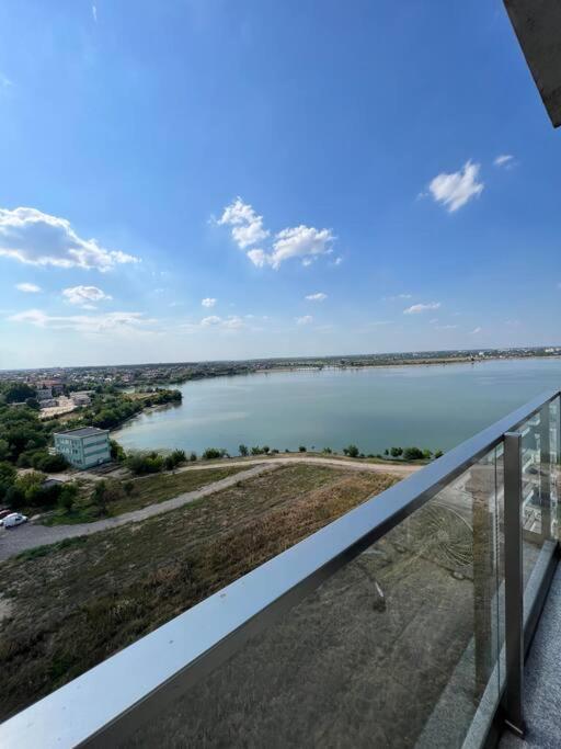 Apartment West