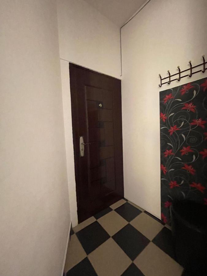 Apartamento Militari Gorjului Garden *