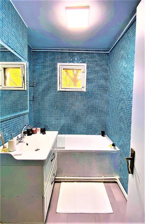 Arc De Triomphe Blissboutique *