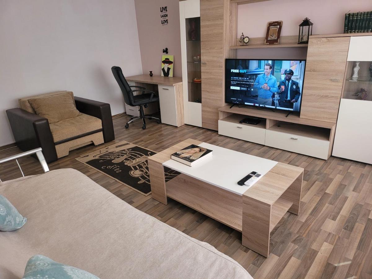 Quiet, Relaxing, Family Friendly Apartment *