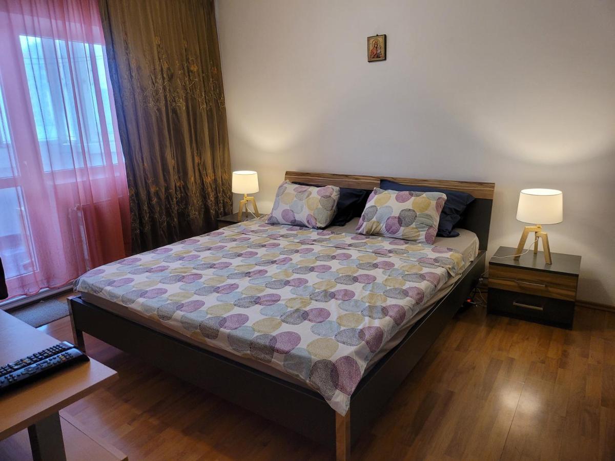 Quiet, Relaxing, Family Friendly * Bucharest