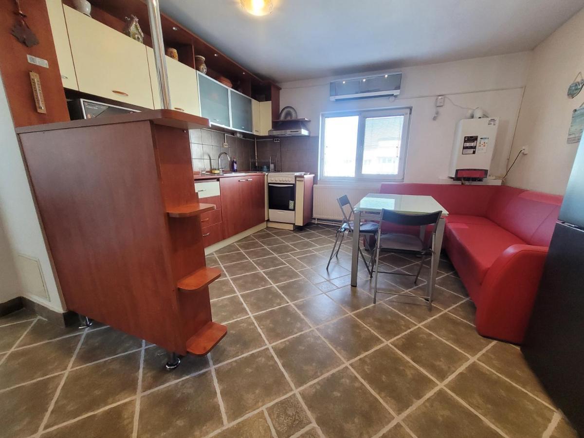 Apartment Quiet, Relaxing, Family Friendly
