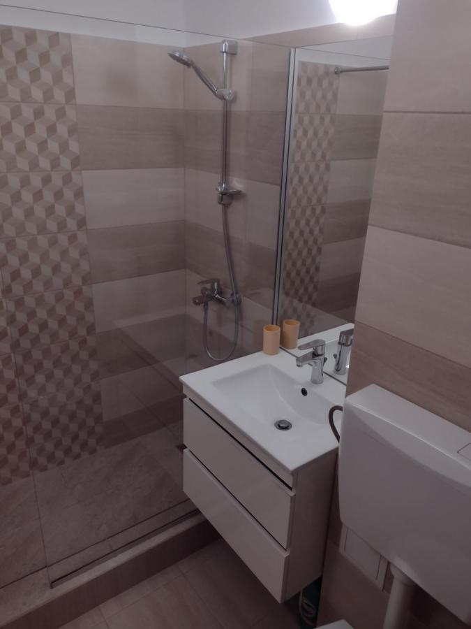 Delightful Grigorescu Apartament *