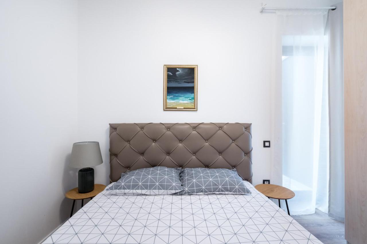 Premium Northside Park Apartament Bucureşti