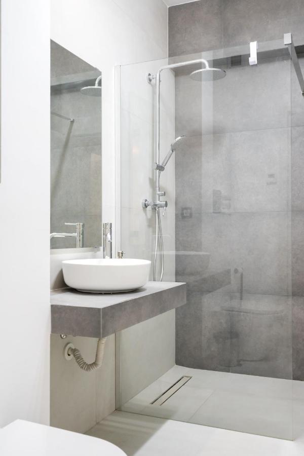 Premium Northside Park Apartament Bucureşti