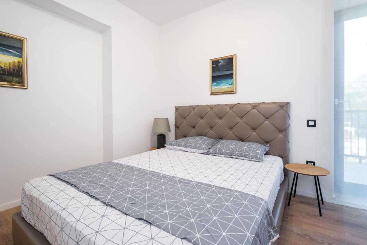Premium Northside Park Apartament Bucureşti