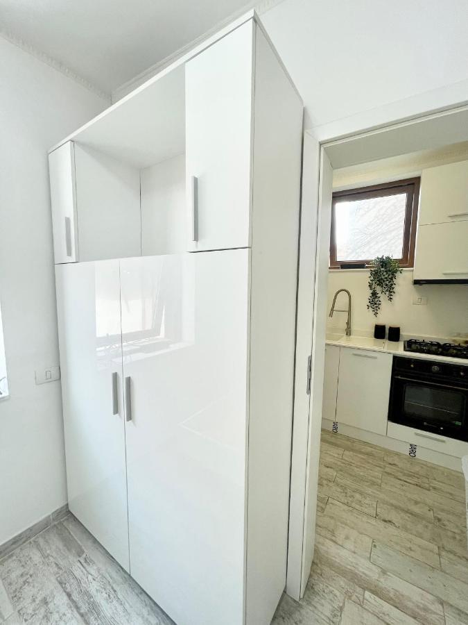 Point 0 Apartment *
