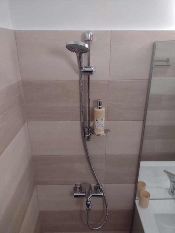 Apartament Delightful Grigorescu Bucureşti