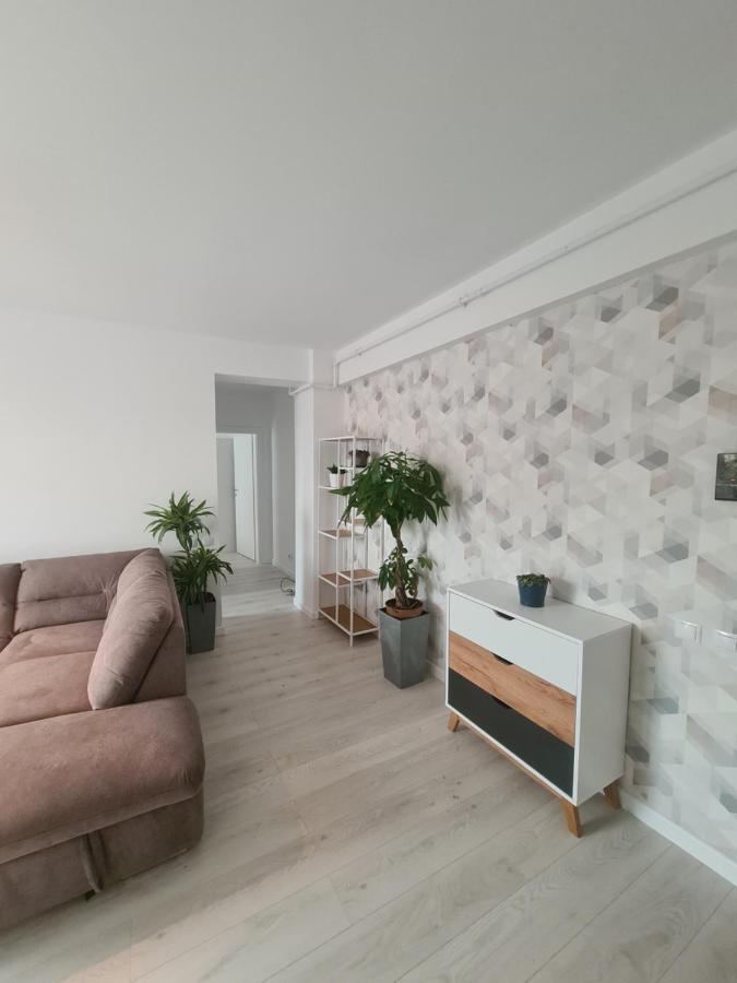 Apartamento 2 Superb