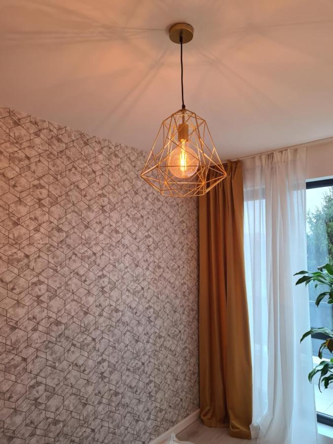 Apartamento 2 Superb *