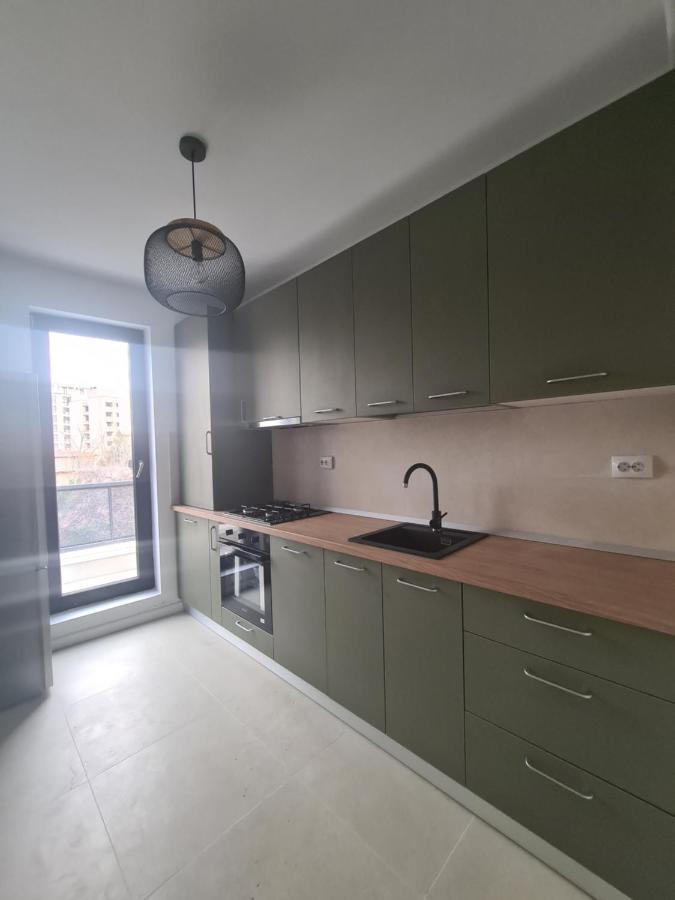 2 Superb Apartamento Bucareste