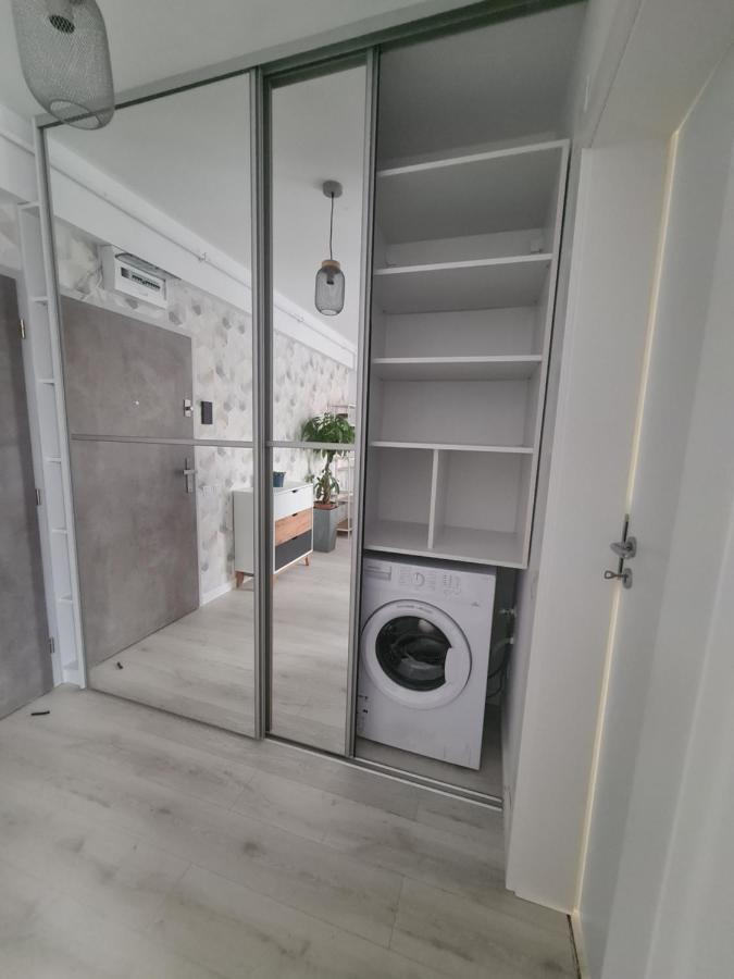 2 Superb Apartamento