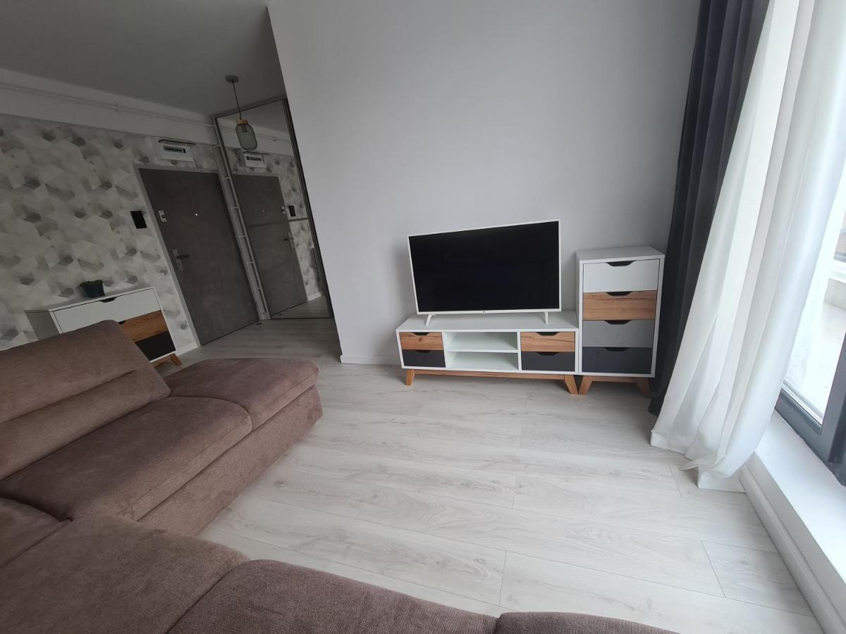 Apartamento 2 Superb Bucareste