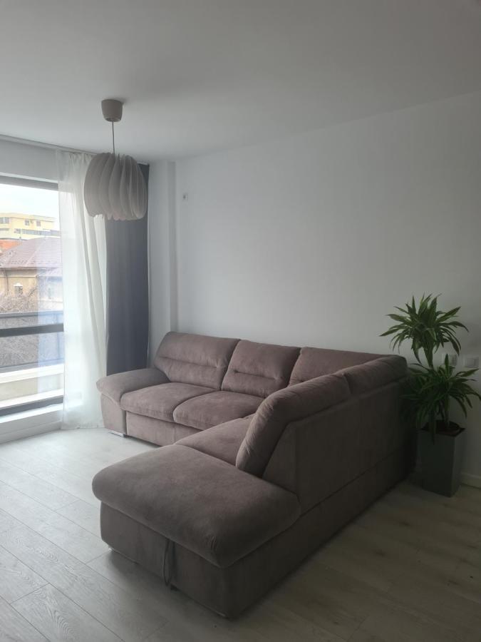 2 Superb Apartamento *