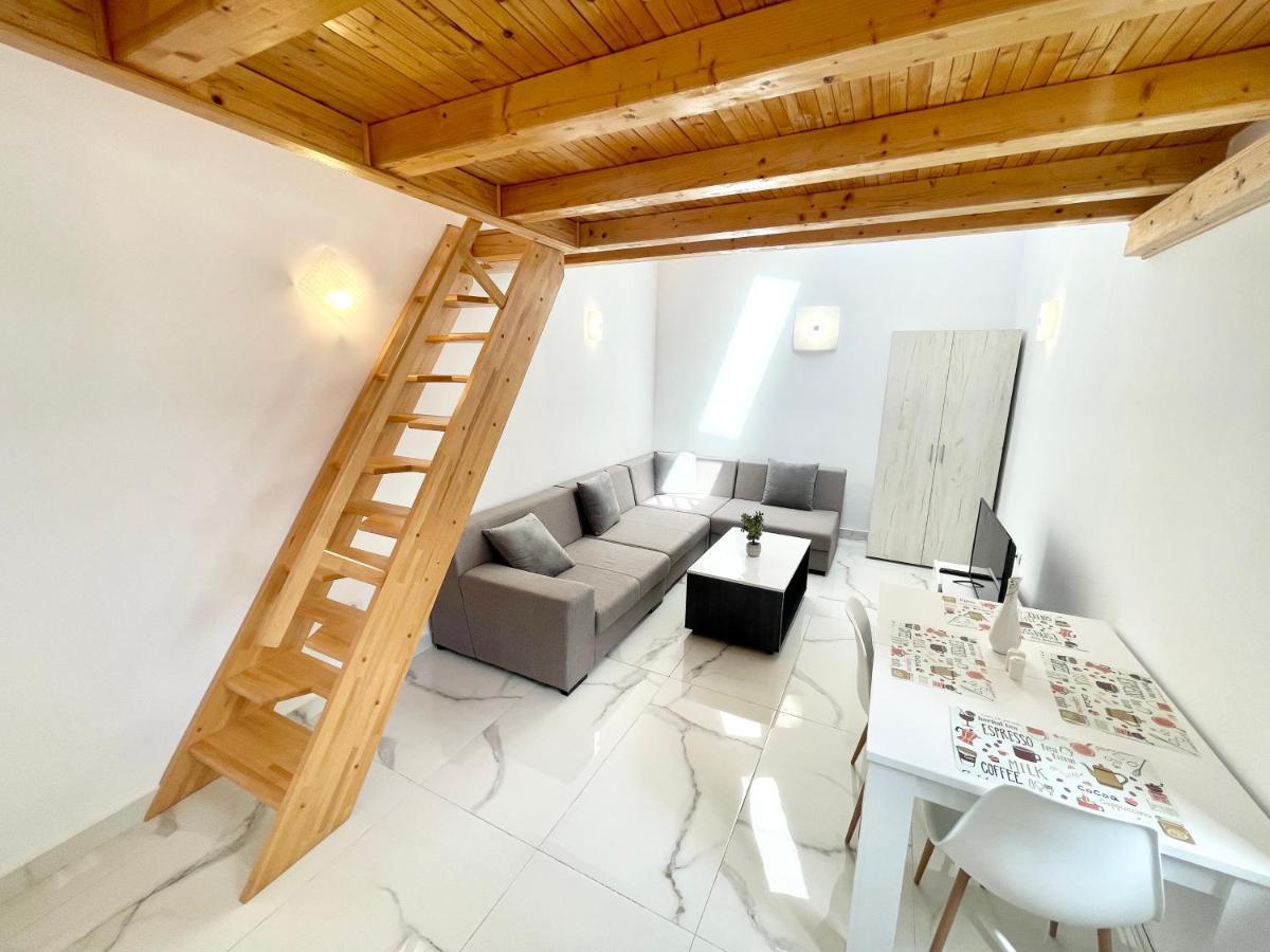 The Loft Bucureşti