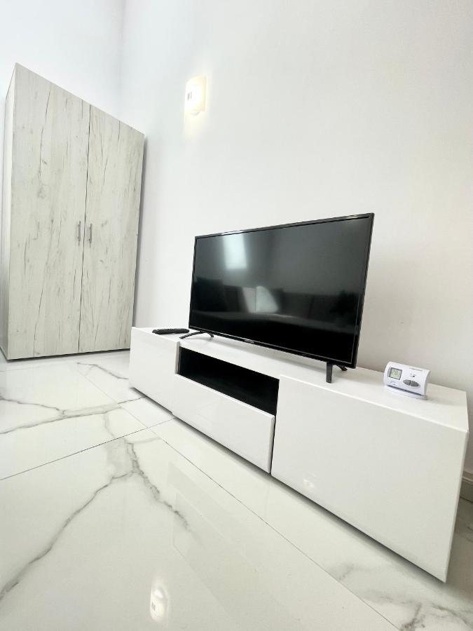 Apartament The Loft Bucureşti