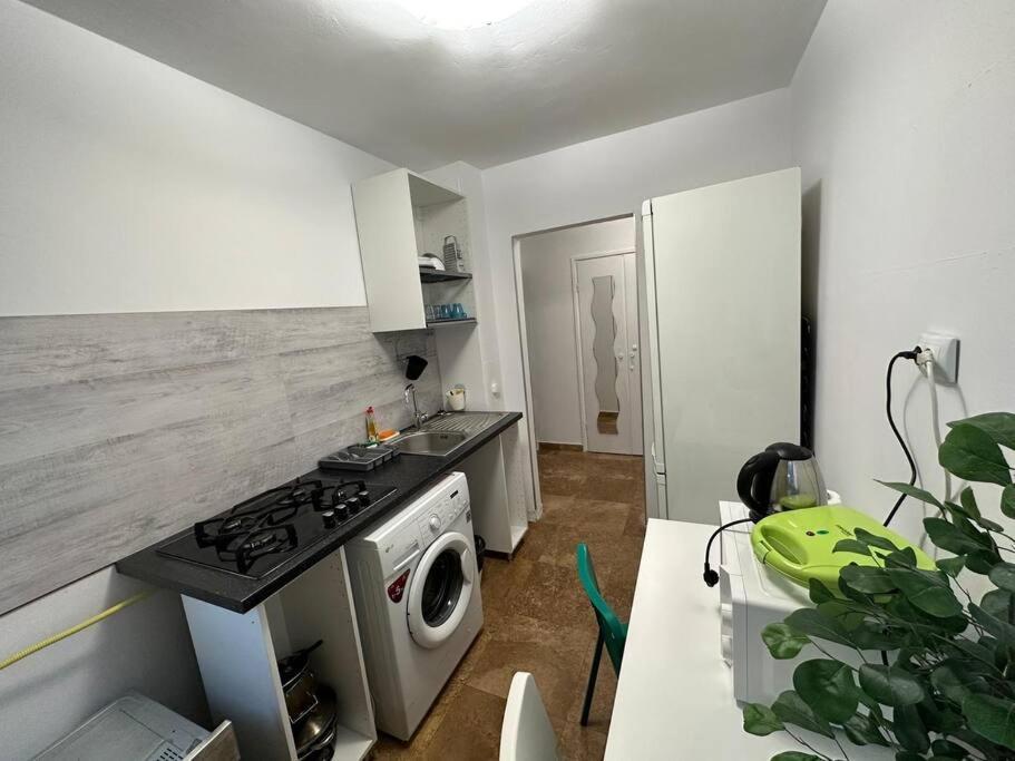 Apartamento 24 Ior By