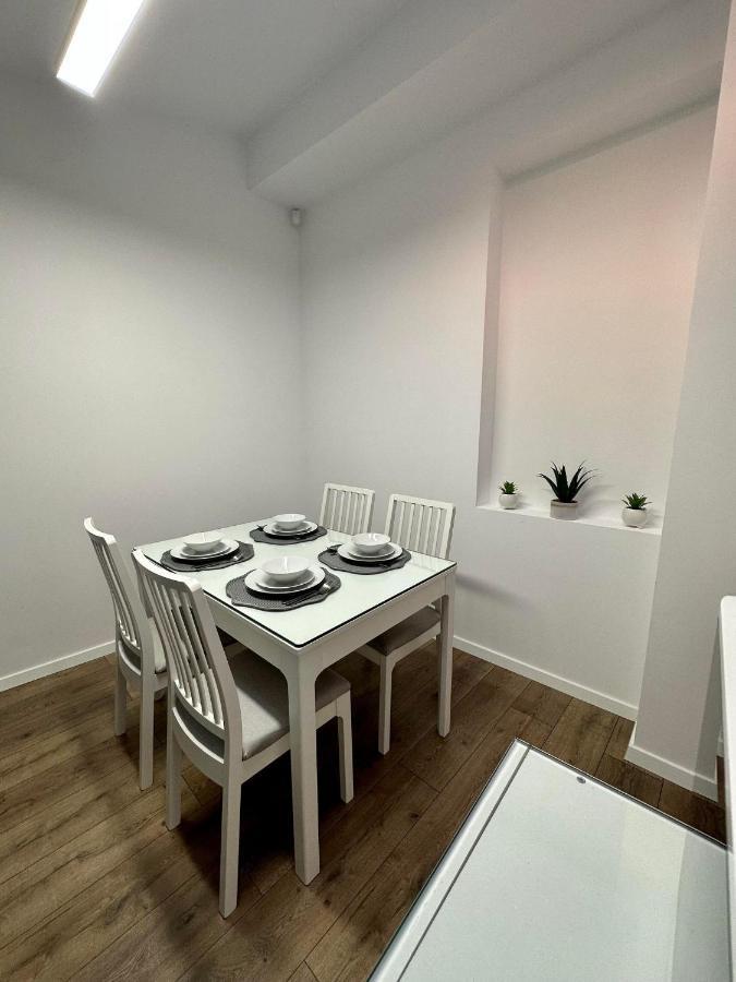 Xox House & Garden Villa *