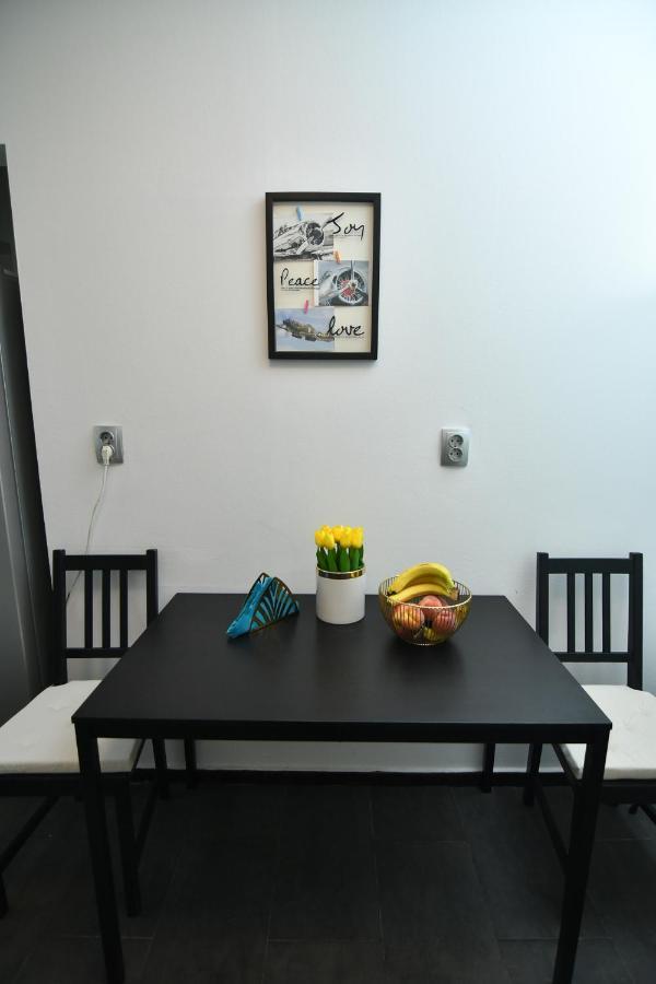 Apartamento Parliament Square Elite Escapes Bucareste