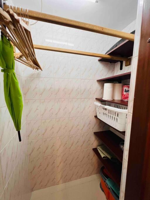 Central Royal Luxury Flat With 2 Bdr & 2 Balconies * Bucharest