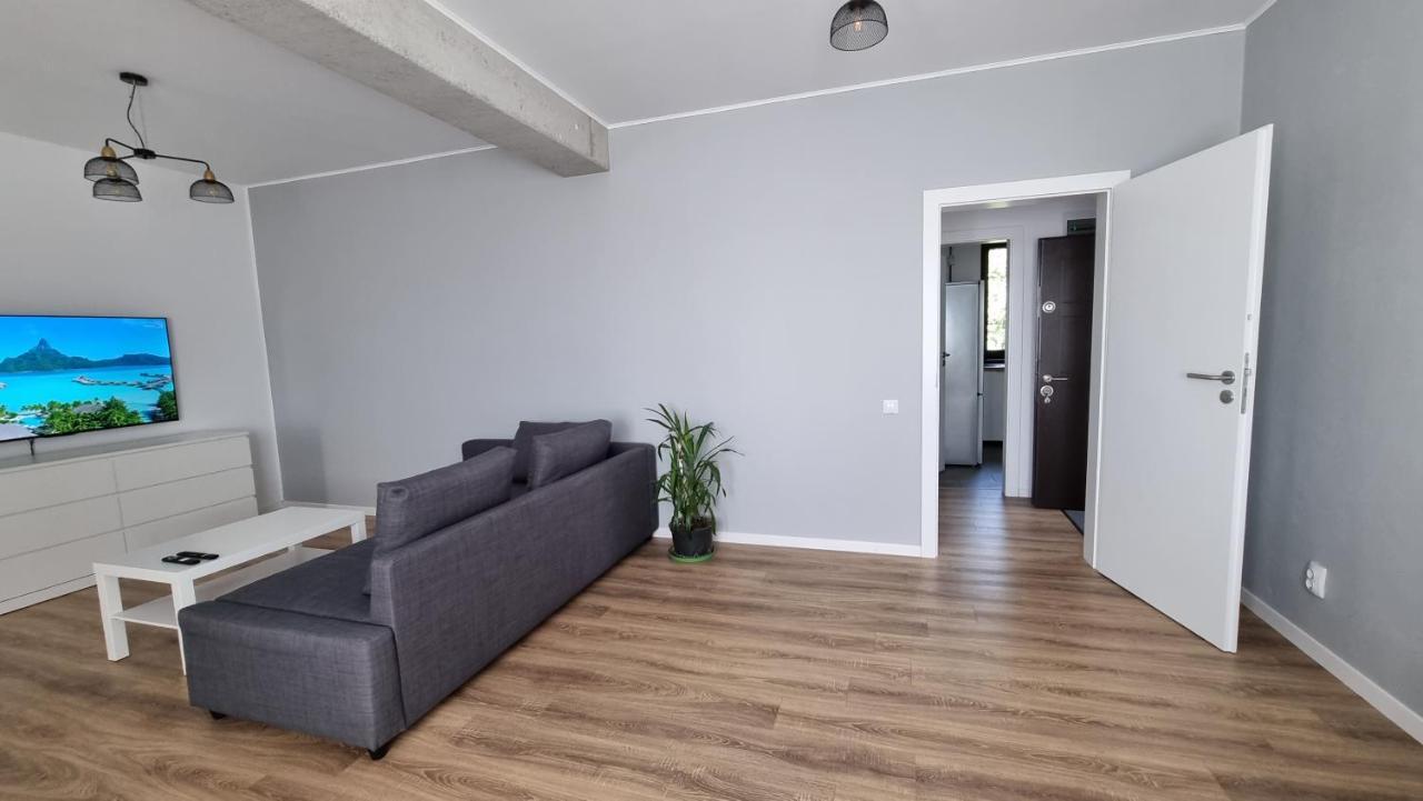 Bliss Nest - Cazare Spital Fundeni * Bucureşti