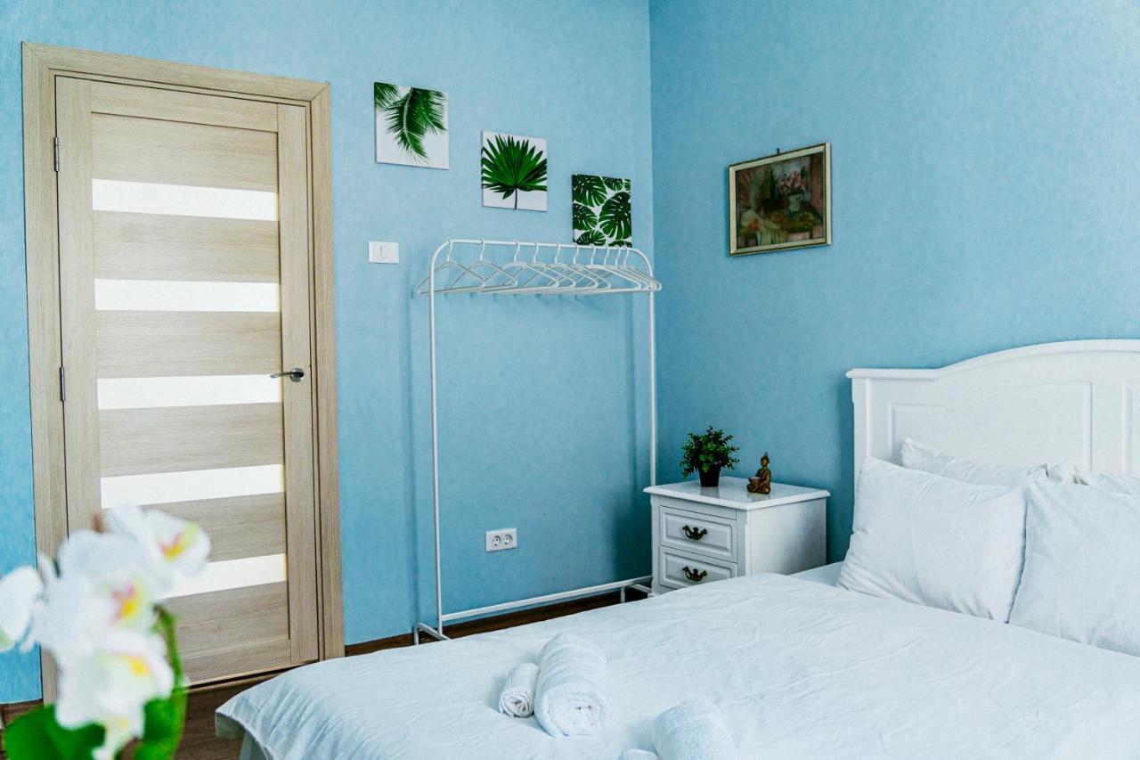 Hacienda Coltea - Cozy Old Town Apartment *