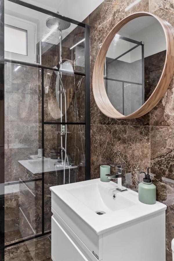 Cozy By Art Apartamento
