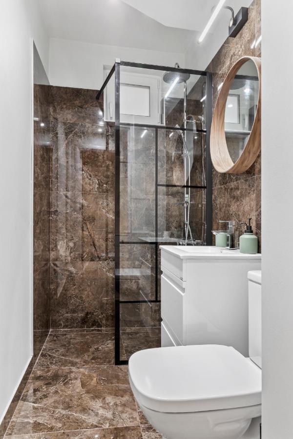Cozy By Art Apartamento Bucareste