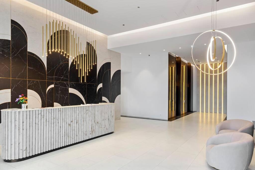 Floreasca On Business Centre