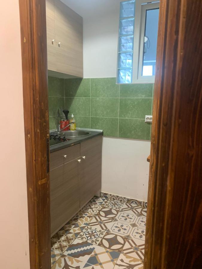 European Apartament Apartment