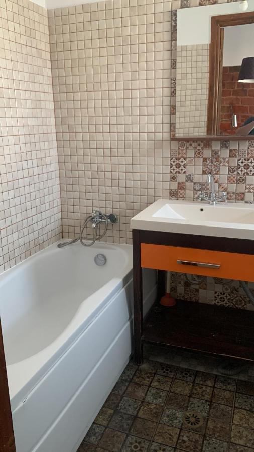 European Apartament