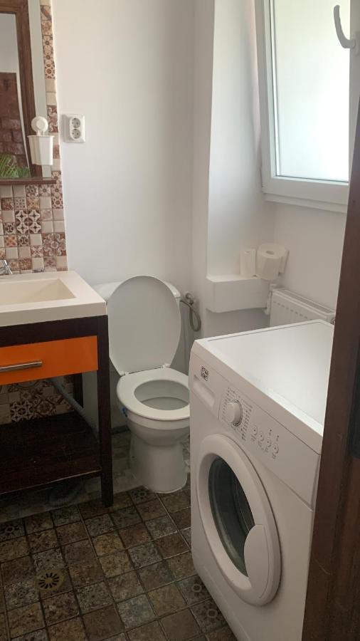 European Apartament Apartment *